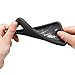Spigen Rugged Armor Designed for Samsung Galaxy S6 Case (2015) - Black