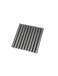 West lago 5 16" Ferrocerio Vara Flint Fire Starter