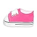 Dolls Shoes - Pink Sneakers Shoes Doll Shoes Fits American Girl Dolls, My Life Doll and other 18 inches Dolls