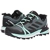 adidas-outdoor-Womens-Terrex-Skychaser-Lt-GTX-Walking-Shoe