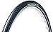 Panaracer Tour Guard Plus Tire with Wire Bead, 700 x 35C