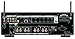 Denon DRA-800H 2-Channel Stereo Network Receiver for Home Theater | Hi-Fi Amplification | Connects to All Audio Sources | Latest HDCP 2.3 Processing with ARC Support | Compatible with Amazon Alexathumb 2