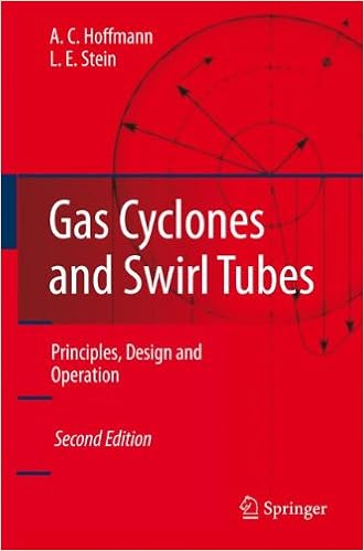 Fluid Dynamics Site To Download Pdf Books Free