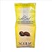 SmellGood Raw Unrefined Yellow Shea Butter A Quality From Ghana (10 LB)