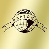 DAPTONE GOLD                                       image