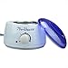 Kwok Beauty Care Wax Warmer Waxing Heater Hair Removal Machine Depilatory Pot
