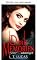 Livro Memórias sombrias submersas (Os filhos dos deuses: romance paranormal Livro 53)