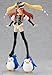 Max Factory Mawaru Penguin Drum: Princess of the Crystal Figma Action Figure