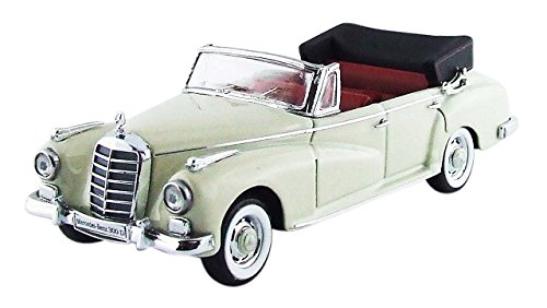 RIO vehicle, Colour White, RIO4459