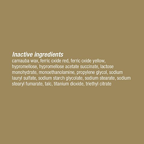 3 GoodSense+Omeprazole+Delayed+Release+Reducer