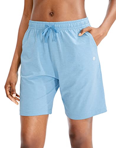 Women Lounge Walking Athletic