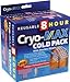 MTT0001 - Cryo-Max Cold Pack, Large 12 x 12