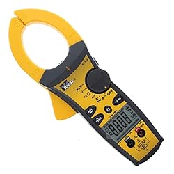IDEAL INDUSTRIES INC. 61-775 1000 Amp TightSight