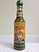 Cholula Green Pepper Hot Sauce 5 oz. (3-Pack)