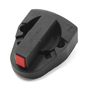 Двигатель pa6 gf30