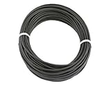 100ft Brake Cable Housing, Various Colors
