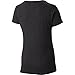 Columbia Women's Prism Medallion Short Sleeve T-Shirt