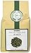 ELITEA Green Tea Loose leaf Quality Dragon Well Xi Hu Long Jing China Famous Green Tea Bulk 7.1 Ounce