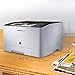 HP Samsung SL-C1810W/XAA Wireless Color Printer (SS204E)