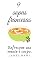 Livro 9 sopas francesas: Refresque sua mente e corpo.