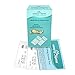 2 Pack - Easy@Home 12 Panel Instant Drug Test Kits - Testing Marijuana (THC),COC, OPI 2000, AMP,BAR,BZO,MDMA,MET/mAMP, MTD, OXY,PCP,PPX-Urine Dip Drug Testing -#EDOAP-1124