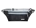 Naoki Outdoor Climbing Cycling Camping Travel Polyester Ultra-thin Waist Pack Mobile Phone Bag Runner Belt