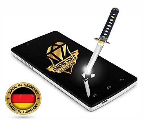 Liquid Glass Screen Protector By Diamond Shield â€“ Protect Smart Phones, Tablets, and Smartwatches with Anti-Scratch Screen Protection for iPhone, Samsung Galaxy, LG, Apple Watch, iPad and More