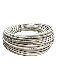 Custom Cable Connection 22 AWG 8 Conductor Stranded
