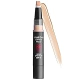 Smashbox SPF 15 Camera Ready BB Cream Eyes Broad Spectrum, Fair/Light, 0.12 Fluid Ounce