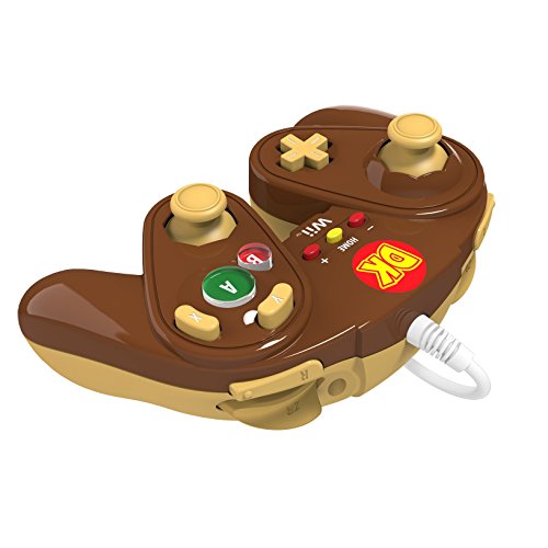 PDP-Wired-Fight-Pad-for-Wii-U