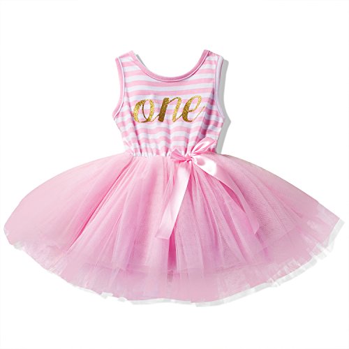 Homemade Prince And Princess Costumes - NNJXD Girl Shinny Stripe Baby Girl