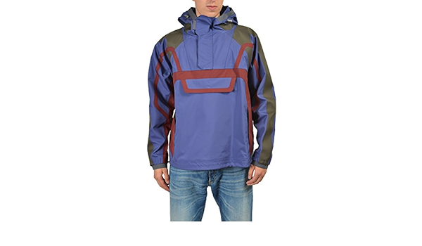 gucci game moletom com capuz