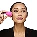 beautyblender gold mine: Makeup Sponge & Beauty Essentials Set