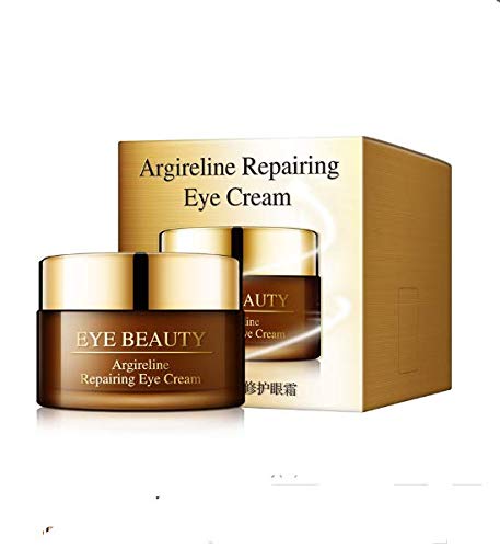 firming eye cream age defying