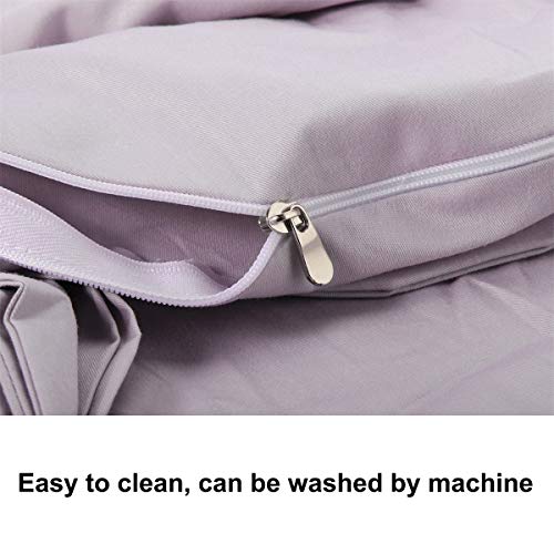 3 KWLET+Pregnancy+Pillow+Maternity+Pillowcase