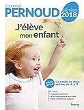 J'élève mon enfant by 