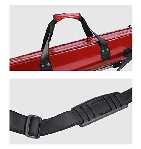 Hyxl888 Pêche Sac, 1,2 M En Alliage D’aluminium Amovible Support, Sac étanche Et Facile à Nettoyer Pêche étanche, Pêche…
