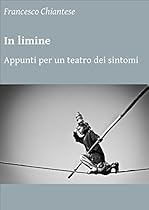 In limine (Italian Edition)