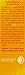 Weleda Calendula Bar Soap, 3.5 Ounce, Plant Rich Cleanser with Calendula and Chamomile
