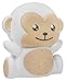 Project Nursery Sound Machine (Monkey)