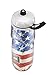 Polar Bottle Insulated Water Bottle - 42oz