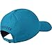 Nike RF Roger Federer Aerobill H86 Cap (Neo Turquoise/Black)