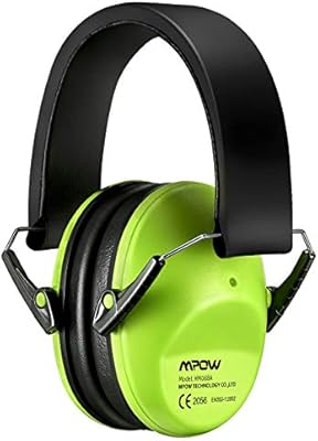 drive shower chair with back and arms