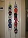 Baseball Cap Rack Storage. Gorgeous 2PK Hat Racks For Ball Caps, Excellent Ball Cap Rack Storage Holder Organizer Hats Shelf Cap Holder. Holds Up To 18 Sports Hats Caps