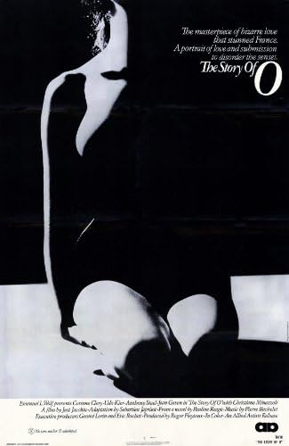 Amazon 映画 O のストーリー 11x17 コリンネ クラリー アンソニー スチール ウド キア ジーン ガベン Unframed 9846 アートフレーム ポスター オンライン通販