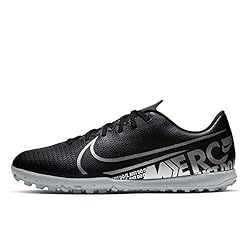 Nike Mercurial Vapor 13 Club TF AT7999-001 Mens