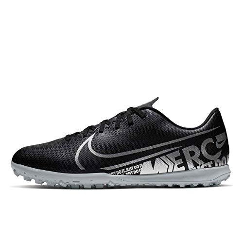 Nike Mercurial Vapor 13 Club TF AT7999-001 Mens