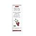 Skin By Ann Webb Argireline Cream, Coffee Cherry, 1 Fluid Ounce