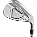 Cleveland Golf Women's RTX-3 Cavity Back Wedge, Right Hand, Graphite, 56 Degree, Tour Satin