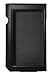 Pioneer Case for XDP-300R Digital Audio Player, Black XDP-APU300(B)